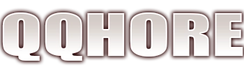 QQHORE 
